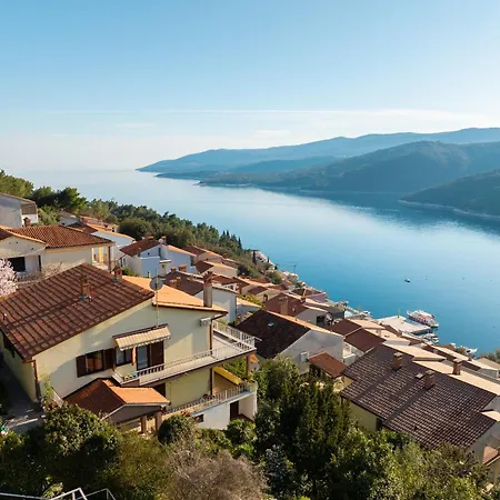 Apartamento Blue Horizon A Seaside Escape In *