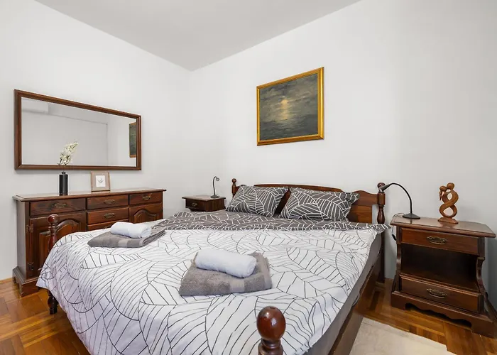 Blue Horizon A Seaside Escape In 아파트 *