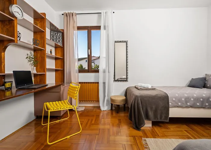 Blue Horizon A Seaside Escape In 아파트 *